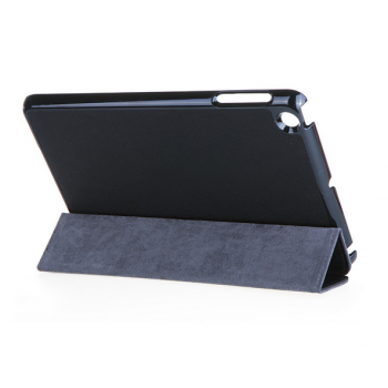 Smart Case for iPads